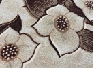 Мокетена пътека 78 brown